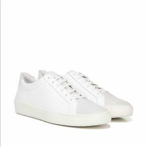 Vince Sneakers